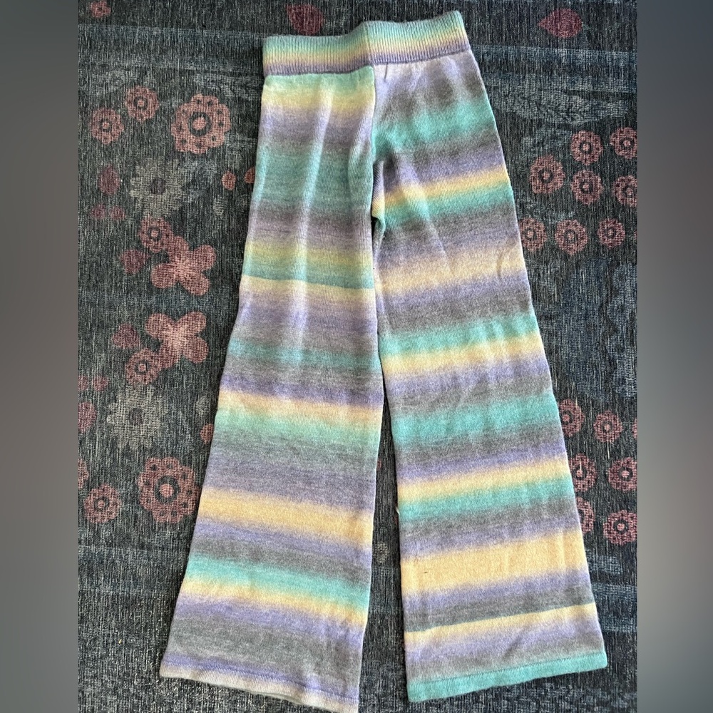 Beach Riot Lounge Pant - Picture 3 of 3